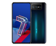ASUS ZenFone 7 8/128GB Black - 658899 - zdjęcie 1